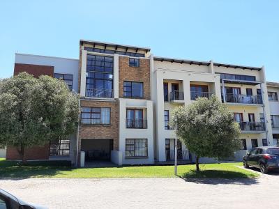 2 Bedroom Apartment for Sale in Erand Gardens, Midrand - Gauteng