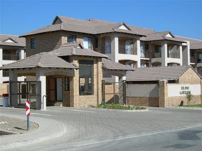 2 Bedroom Apartment for Sale in Erand Gardens, Midrand - Gauteng